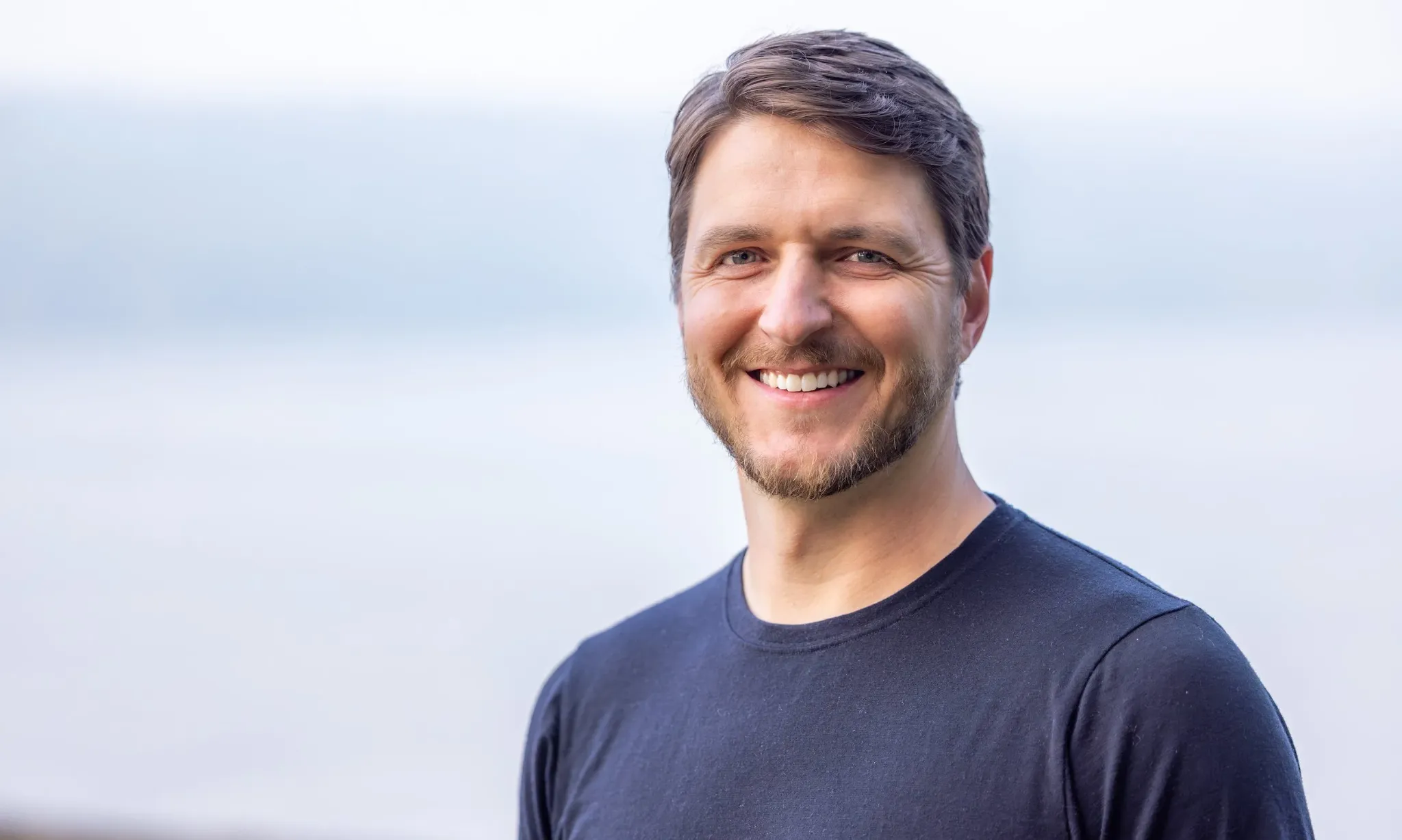 Derek Haswell